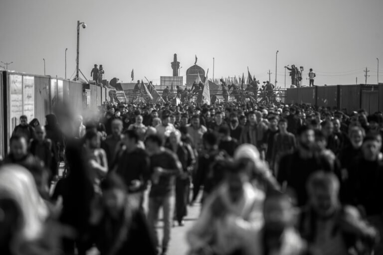 “The Jeuns” – Your Gateway to Insightful Discourse
